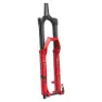Marzocchi Bomber Z1 Grip 44 Mm Qr110 2024 Mtb-gaffel, Red, 29", 170mm