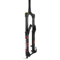 Marzocchi Bomber Z1 Grip Sweep-adj Qr 15x110 Mm 44 Mm Mtb-gaffel Marzocchi Bomber Z1 Grip Sweep-adj Qr 15x110 Mm 44 Mm Mtb-gaffel