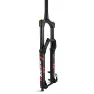 Marzocchi Bomber Z1 Grip Sweep-adj Qr 15x110 Mm 44 Mm Mtb-gaffel