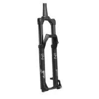 Marzocchi Bomber Z2 29 A 120 Rail 15qrx110 44mm Mtb-gaffel Marzocchi Bomber Z2 29 A 120 Rail 15qrx110 44mm Mtb-gaffel