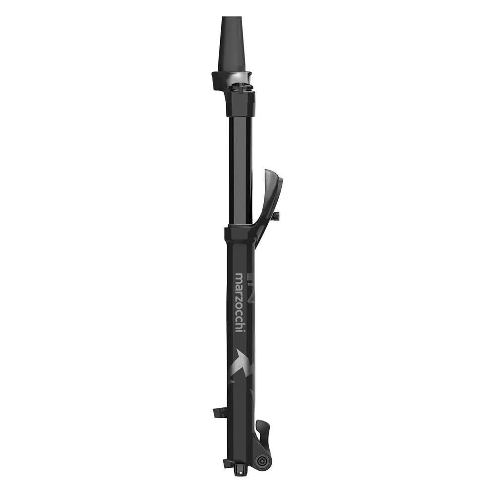 Marzocchi Bomber Z2 29 A 120 Rail 15qrx110 44mm Mtb-gaffel, Black, 29", 44mm Marzocchi Bomber Z2 29 A 120 Rail 15qrx110 44mm Mtb-gaffel, Black, 29", 44mm
