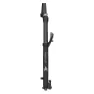 Marzocchi Bomber Z2 29 A 120 Rail 15qrx110 44mm Mtb-gaffel, Black, 29", 44mm