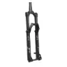 Marzocchi Bomber Z2 29 A 120 Rail 15qrx110 44mm Mtb-gaffel, Black, 29", 44mm