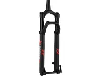 Marzocchi Bomber Z2 29" Boost Federgabel Marzocchi Bomber Z2 29" Boost Federgabel