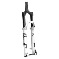 Marzocchi Bomber Z2 Rail 44 Mm Qr110 2024 Mtb-gaffel Marzocchi Bomber Z2 Rail 44 Mm Qr110 2024 Mtb-gaffel