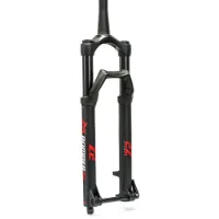 Marzocchi Bomber Z2 Sweep-adj 15qrx110 44 Mm Mtb-gaffel Marzocchi Bomber Z2 Sweep-adj 15qrx110 44 Mm Mtb-gaffel