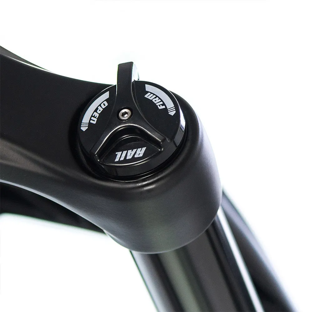 Marzocchi Bomber Z2 Sweep-adj 15qrx110 44 Mm Mtb-gaffel, Matte Black / Std /Matte Black, 29", 120mm Marzocchi Bomber Z2 Sweep-adj 15qrx110 44 Mm Mtb-gaffel, Matte Black / Std /Matte Black, 29", 120mm
