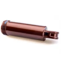Marzocchi Chock Underkroppen Marzocchi Chock Underkroppen
