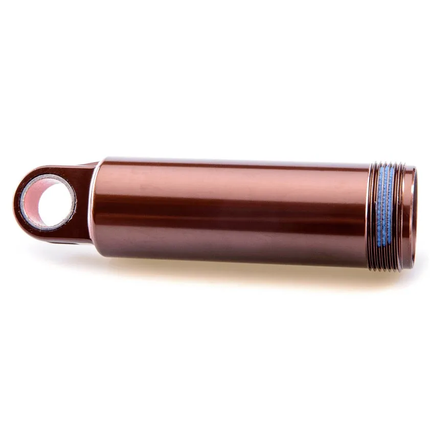 Marzocchi Chock Underkroppen, Bronze, 50mm, 190mm Marzocchi Chock Underkroppen, Bronze, 50mm, 190mm