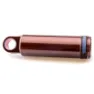 Marzocchi Chock Underkroppen, Bronze, 50mm, 190mm