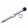 Marzocchi Dbc Rebote Unit Patron, Silver, One Size