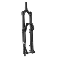 Marzocchi Super Z 29 A 170 Grip X 15qrx110 44mm Mtb-gaffel Marzocchi Super Z 29 A 170 Grip X 15qrx110 44mm Mtb-gaffel