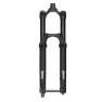 Marzocchi Super Z 29 A 170 Grip X 15qrx110 44mm Mtb-gaffel, Black, 29", 44mm