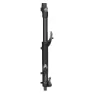 Marzocchi Super Z 29 A 170 Grip X 15qrx110 44mm Mtb-gaffel, Black, 29", 44mm