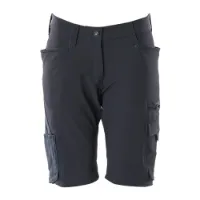 Mascot Accelerate 18048 Shorts Mascot Accelerate 18048 Shorts