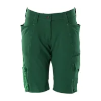 Mascot Accelerate 18048 Shorts Mascot Accelerate 18048 Shorts