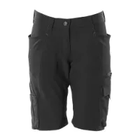 Mascot Accelerate 18048 Shorts