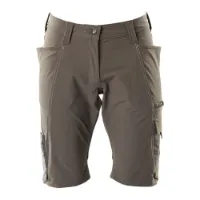 Mascot Accelerate 18048 Shorts Mascot Accelerate 18048 Shorts
