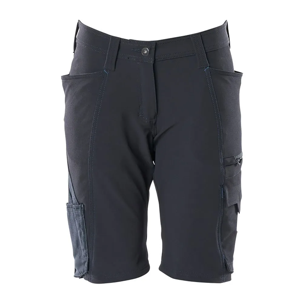 Mascot Accelerate 18048 Shorts