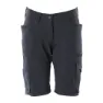 Mascot Accelerate 18048 Shorts
