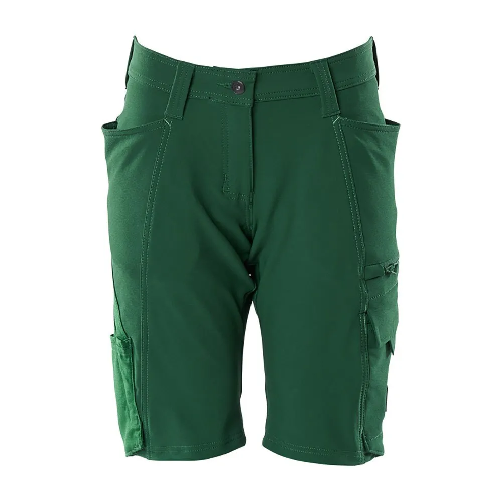 Mascot Accelerate 18048 Shorts Mascot Accelerate 18048 Shorts