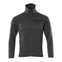 Mascot Accelerate 18105 Sweatshirt Med Dragkedja Mascot Accelerate 18105 Sweatshirt Med Dragkedja
