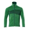 Grass green / green