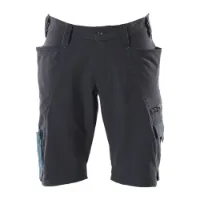 Mascot Accelerate 18149 Shorts Mascot Accelerate 18149 Shorts