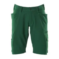 Mascot Accelerate 18149 Shorts Mascot Accelerate 18149 Shorts