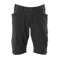 Mascot Accelerate 18149 Shorts Mascot Accelerate 18149 Shorts