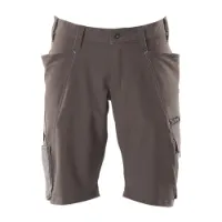 Mascot Accelerate 18149 Shorts Mascot Accelerate 18149 Shorts