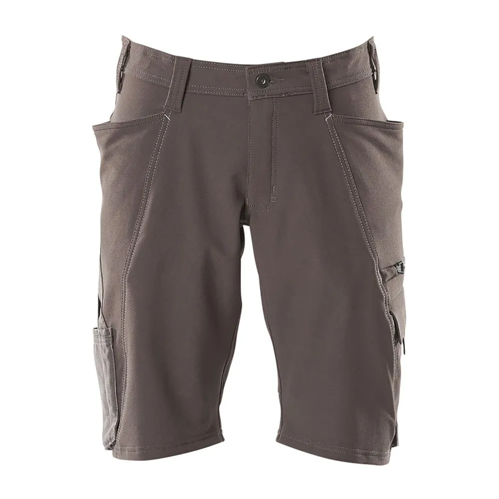 Mascot Accelerate 18149 Shorts
