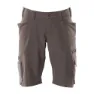 Mascot Accelerate 18149 Shorts