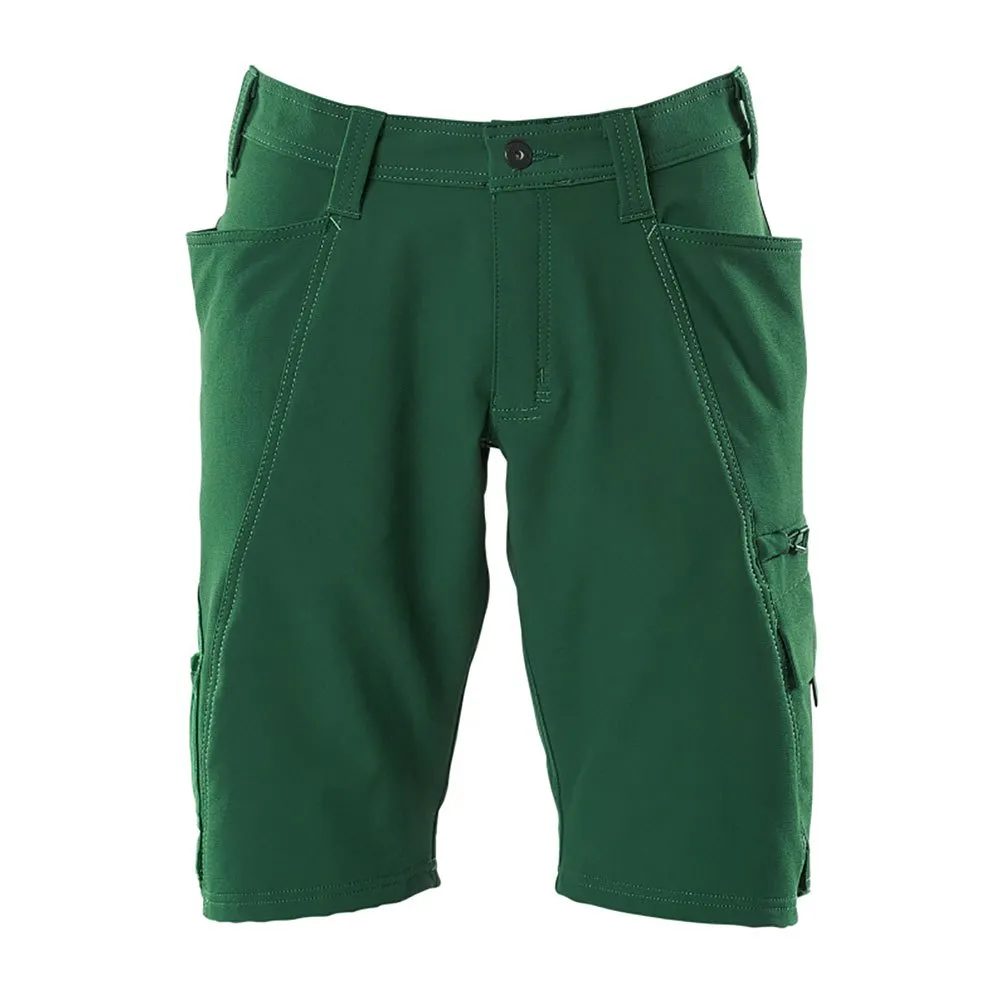 Mascot Accelerate 18149 Shorts