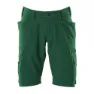 Mascot Accelerate 18149 Shorts