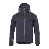 Mascot Advanced 17001 Jacka
