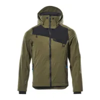 Mascot Advanced 17001 Jacka