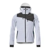 Mascot Advanced 17001 Jacka Mascot Advanced 17001 Jacka