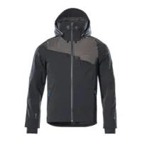 Mascot Advanced 17001 Jacka