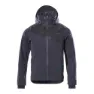 Mascot Advanced 17001 Jacka