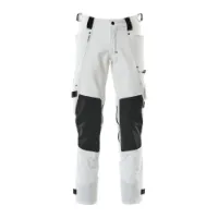 Mascot Advanced 17079 Knee Pad Pockets Byxor