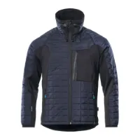 Mascot Advanced 17115 Jacka