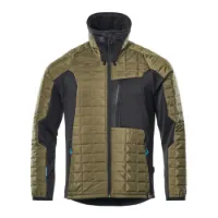 Mascot Advanced 17115 Jacka Mascot Advanced 17115 Jacka
