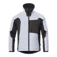 Mascot Advanced 17115 Jacka Mascot Advanced 17115 Jacka