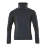 Mascot Advanced 17584 Tröja, Dark navy / black