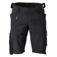 Mascot Advanced 23149 Shorts Mascot Advanced 23149 Shorts