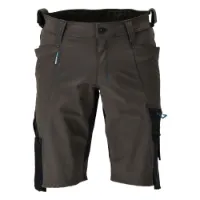 Mascot Advanced 23149 Shorts Mascot Advanced 23149 Shorts