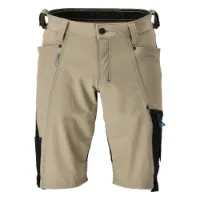 Mascot Advanced 23149 Shorts Mascot Advanced 23149 Shorts