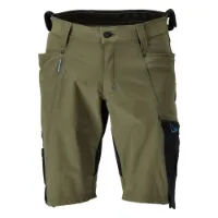 Mascot Advanced 23149 Shorts Mascot Advanced 23149 Shorts
