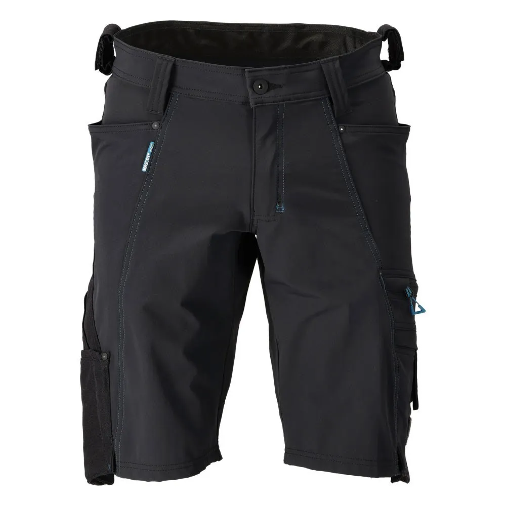 Mascot Advanced 23149 Shorts Mascot Advanced 23149 Shorts